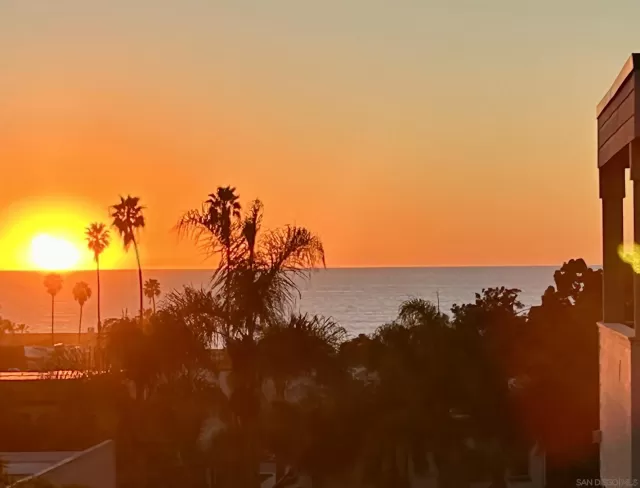 MLS: 250001170 Condo For Sale