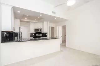 Photo #5: 250001177 Listing