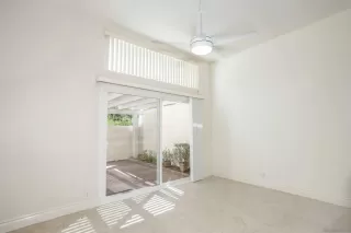 Photo #6: 250001177 Listing