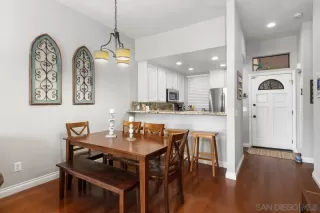 Photo #1: 250001186 Listing