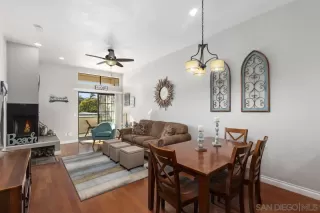 Photo #3: 250001186 Listing