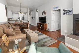 Photo #4: 250001186 Listing