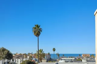 Photo #5: 250001186 Listing