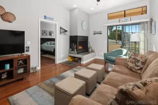 Photo #6: 250001186 Listing