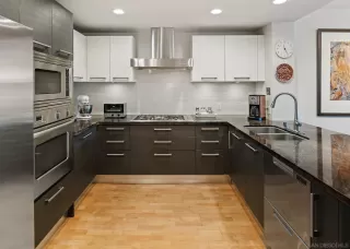 Photo #3: 250001192 Listing