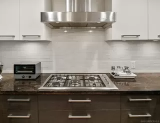 Photo #4: 250001192 Listing