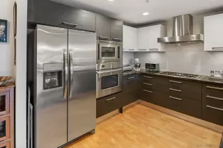 Photo #5: 250001192 Listing