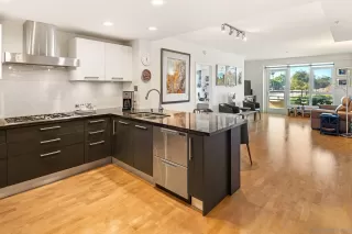 Photo #6: 250001192 Listing