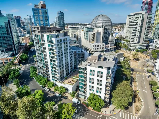 MLS: 250001194 Condo For Sale