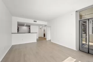 Photo #3: 250001194 Listing