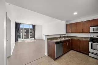 Photo #6: 250001194 Listing