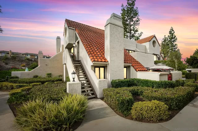 MLS: 250001207 Condo For Sale