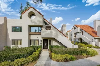 Photo #1: 250001207 Listing