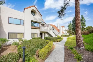 Photo #2: 250001207 Listing