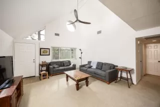 Photo #3: 250001207 Listing