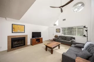 Photo #4: 250001207 Listing