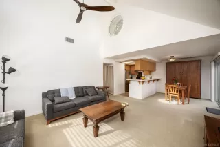 Photo #5: 250001207 Listing