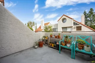 Photo #6: 250001207 Listing