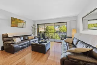 Photo #1: 250001209 Listing