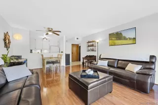 Photo #2: 250001209 Listing