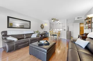 Photo #3: 250001209 Listing