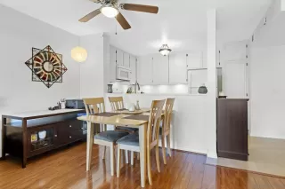 Photo #4: 250001209 Listing