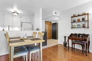 Photo #5: 250001209 Listing