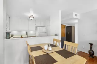 Photo #6: 250001209 Listing