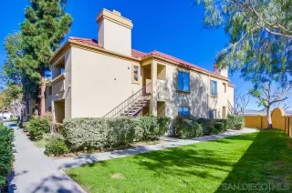 More Details about MLS # 250001215 : 2012 COOLIDGE ST UNIT 88