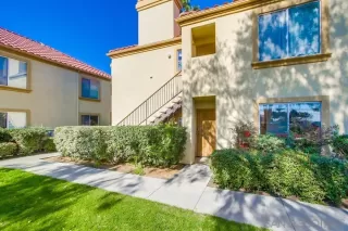 Photo #1: 250001215 Listing