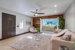 Photo #2: 250001215 Listing