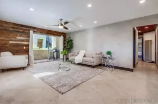 Photo #3: 250001215 Listing