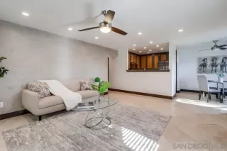 Photo #4: 250001215 Listing