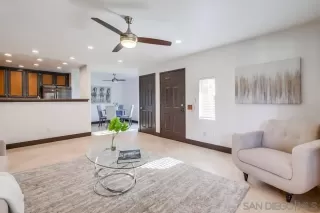 Photo #5: 250001215 Listing