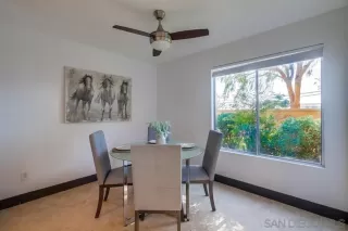 Photo #6: 250001215 Listing