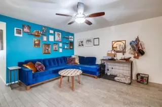 Photo #1: 250001217 Listing 