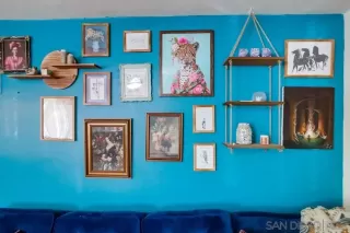 Photo #2: 250001217 Listing 