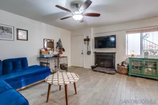 Photo #3: 250001217 Listing 