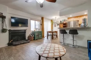 Photo #4: 250001217 Listing 