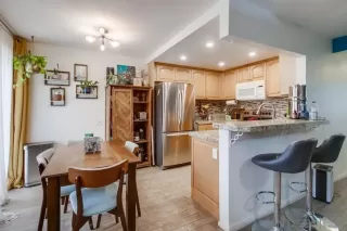 Photo #5: 250001217 Listing 