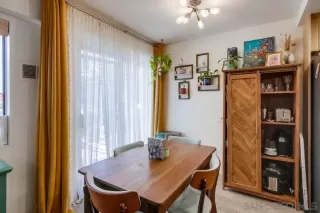 Photo #6: 250001217 Listing 