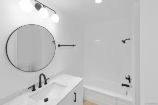 Photo #3: 250001227 Listing