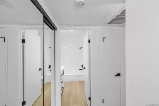 Photo #4: 250001227 Listing