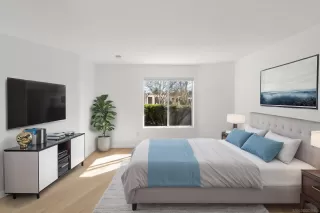 Photo #5: 250001227 Listing