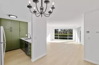 Photo #6: 250001227 Listing