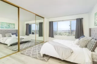 Photo #3: 250001238 Listing 