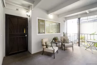 Photo #5: 250001238 Listing 