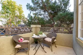 Photo #1: 250001246 Listing