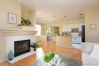 Photo #3: 250001246 Listing