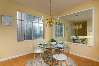 Photo #4: 250001246 Listing